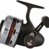 Abu Garcia 506 MKII Zeemolen -Fishing World Verkoop abu garcia abu garcia 506 mkii zeemolen