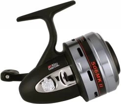 Abu Garcia 506 MKII Zeemolen -Fishing World Verkoop abu garcia abu garcia 506 mkii zeemolen 2