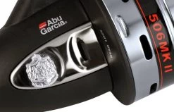 Abu Garcia 506 MKII Zeemolen -Fishing World Verkoop abu garcia abu garcia 506 mkii zeemolen 3