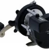 Abu Garcia A20 LX Reel