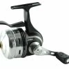 Abu Garcia Abumatic 276Ui Spincasting Vismolen 2 Abu Garcia Abumatic 276Ui Spincasting Vismolen -Fishing World Verkoop abu garcia abu garcia abumatic 276ui spincasting v