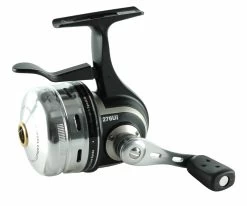 Abu Garcia Abumatic 276Ui Spincasting Vismolen
