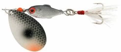 Abu Garcia Active Spinner Kunstaas 11 Abu Garcia Active Spinner Kunstaas -Fishing World Verkoop abu garcia abu garcia active spinner kunstaas 3