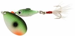 Abu Garcia Active Spinner Kunstaas 12 Abu Garcia Active Spinner Kunstaas -Fishing World Verkoop abu garcia abu garcia active spinner kunstaas 4