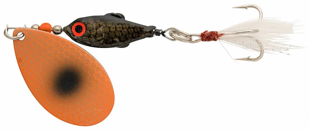 Abu Garcia Active Spinner Kunstaas 8 Abu Garcia Active Spinner Kunstaas - Image 6