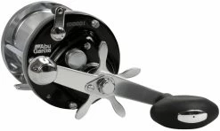 Fishing World Verkoop -Fishing World Verkoop abu garcia abu garcia ambassadeur 1000 reel 1