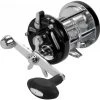Abu Garcia Ambassadeur 1000 Reel -Fishing World Verkoop abu garcia abu garcia ambassadeur 1000 reel