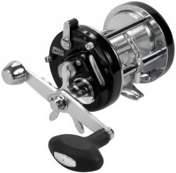 Abu Garcia Ambassadeur 1000 Reel