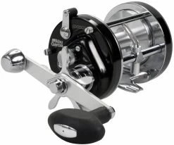 Abu Garcia Ambassadeur 1000 Reel 9 Abu Garcia Ambassadeur 1000 Reel -Fishing World Verkoop abu garcia abu garcia ambassadeur 1000 reel 3