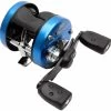 Abu Garcia Ambassadeur 5601 Jerk Reel -Fishing World Verkoop abu garcia abu garcia ambassadeur 5601 jerk reel