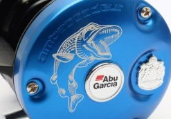 Abu Garcia Ambassadeur 5601 Jerk Reel 7 Abu Garcia Ambassadeur 5601 Jerk Reel -Fishing World Verkoop abu garcia abu garcia ambassadeur 5601 jerk reel 2