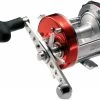 Abu Garcia Ambassadeur 6500 CT Mag Reel