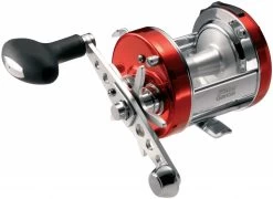 Abu Garcia Ambassadeur 6500 CT Mag Reel