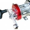 Abu Garcia Ambassadeur 6500 MAG Hi Speed Reel 2 Abu Garcia Ambassadeur 6500 MAG Hi Speed Reel -Fishing World Verkoop abu garcia abu garcia ambassadeur 6500 mag hi spee