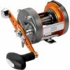 Abu Garcia Ambassadeur 6500 Premium Mag Reel 2 Abu Garcia Ambassadeur 6500 Premium Mag Reel -Fishing World Verkoop abu garcia abu garcia ambassadeur 6500 premium mag