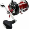Abu Garcia Ambassadeur 7000C Level Wind Reel -Fishing World Verkoop abu garcia abu garcia ambassadeur 7000c level wind