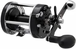Abu Garcia Ambassadeur 7000i Trolling Reel