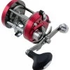 Abu Garcia Ambassadeur C7001 Reel -Fishing World Verkoop abu garcia abu garcia ambassadeur c7001 reel