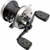 Abu Garcia Ambassadeur Classic C3 Reel 2 Abu Garcia Ambassadeur Classic C3 Reel -Fishing World Verkoop abu garcia abu garcia ambassadeur classic c3 reel