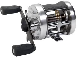 Abu Garcia Ambassadeur Classic C3 Reel -Fishing World Verkoop abu garcia abu garcia ambassadeur classic c3 reel 2
