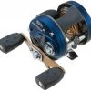 Abu Garcia Ambassadeur Classic C4 Reel 1 Abu Garcia Ambassadeur Classic C4 Reel -Fishing World Verkoop abu garcia abu garcia ambassadeur classic c4 reel