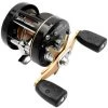 Abu Garcia Ambassadeur Jerkbait Reel 1 Abu Garcia Ambassadeur Jerkbait Reel -Fishing World Verkoop abu garcia abu garcia ambassadeur jerkbait reel
