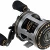 Abu Garcia Ambassadeur Mörrum ZX Reel 1 Abu Garcia Ambassadeur Mörrum ZX Reel -Fishing World Verkoop abu garcia abu garcia ambassadeur moerrum zx reel
