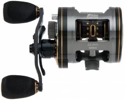 Abu Garcia Ambassadeur Mörrum ZX Reel -Fishing World Verkoop abu garcia abu garcia ambassadeur moerrum zx reel 2