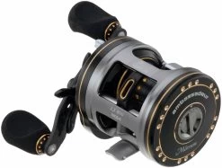 Abu Garcia Ambassadeur Mörrum ZX Reel