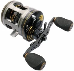 Abu Garcia Ambassadeur Mörrum ZX Reel -Fishing World Verkoop abu garcia abu garcia ambassadeur moerrum zx reel 3