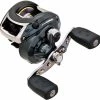Abu Garcia Ambassadeur Pro Max Reel -Fishing World Verkoop abu garcia abu garcia ambassadeur pro max reel