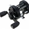 Abu Garcia Ambassadeur Pro Rocket Reel -Fishing World Verkoop abu garcia abu garcia ambassadeur pro rocket reel