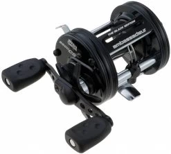 Abu Garcia Ambassadeur Pro Rocket Reel
