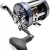 Abu Garcia Ambassadeur Record Reel -Fishing World Verkoop abu garcia abu garcia ambassadeur record reel