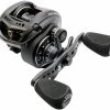 Abu Garcia Ambassadeur Revo MGX Reel -Fishing World Verkoop abu garcia abu garcia ambassadeur revo mgx reel