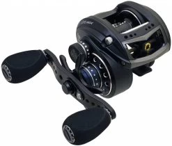 Abu Garcia Ambassadeur Revo MGX Reel 10 Abu Garcia Ambassadeur Revo MGX Reel -Fishing World Verkoop abu garcia abu garcia ambassadeur revo mgx reel 2