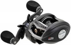 Abu Garcia Ambassadeur Revo MGX Reel 12 Abu Garcia Ambassadeur Revo MGX Reel -Fishing World Verkoop abu garcia abu garcia ambassadeur revo mgx reel 4
