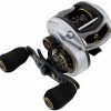 Abu Garcia Ambassadeur Revo Premier Reel -Fishing World Verkoop abu garcia abu garcia ambassadeur revo premier ree
