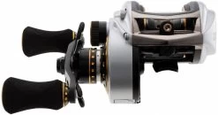 Abu Garcia Ambassadeur Revo Premier Reel 10 Abu Garcia Ambassadeur Revo Premier Reel -Fishing World Verkoop abu garcia abu garcia ambassadeur revo premier ree 2