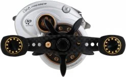 Abu Garcia Ambassadeur Revo Premier Reel 12 Abu Garcia Ambassadeur Revo Premier Reel -Fishing World Verkoop abu garcia abu garcia ambassadeur revo premier ree 4