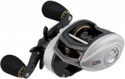 Abu Garcia Ambassadeur Revo Premier Reel 13 Abu Garcia Ambassadeur Revo Premier Reel -Fishing World Verkoop abu garcia abu garcia ambassadeur revo premier ree 5