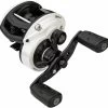 Abu Garcia Ambassadeur Revo S Reel 2 Abu Garcia Ambassadeur Revo S Reel -Fishing World Verkoop abu garcia abu garcia ambassadeur revo s reel