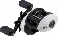 Abu Garcia Ambassadeur Revo S Reel -Fishing World Verkoop abu garcia abu garcia ambassadeur revo s reel 2