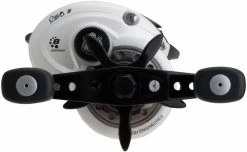 Abu Garcia Ambassadeur Revo S Reel -Fishing World Verkoop abu garcia abu garcia ambassadeur revo s reel 4