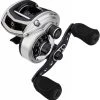 Abu Garcia Ambassadeur Revo STX Reel 1 Abu Garcia Ambassadeur Revo STX Reel -Fishing World Verkoop abu garcia abu garcia ambassadeur revo stx reel