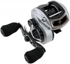 Abu Garcia Ambassadeur Revo STX Reel -Fishing World Verkoop abu garcia abu garcia ambassadeur revo stx reel 2