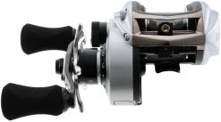 Abu Garcia Ambassadeur Revo STX Reel -Fishing World Verkoop abu garcia abu garcia ambassadeur revo stx reel 3