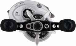 Abu Garcia Ambassadeur Revo STX Reel -Fishing World Verkoop abu garcia abu garcia ambassadeur revo stx reel 4
