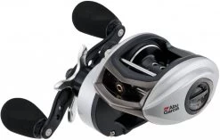Abu Garcia Ambassadeur Revo STX Reel -Fishing World Verkoop abu garcia abu garcia ambassadeur revo stx reel 5