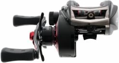 Abu Garcia Ambassadeur Revo SX Reel 9 Abu Garcia Ambassadeur Revo SX Reel -Fishing World Verkoop abu garcia abu garcia ambassadeur revo sx reel 2